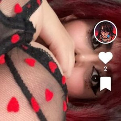 Torichai exclusive star img