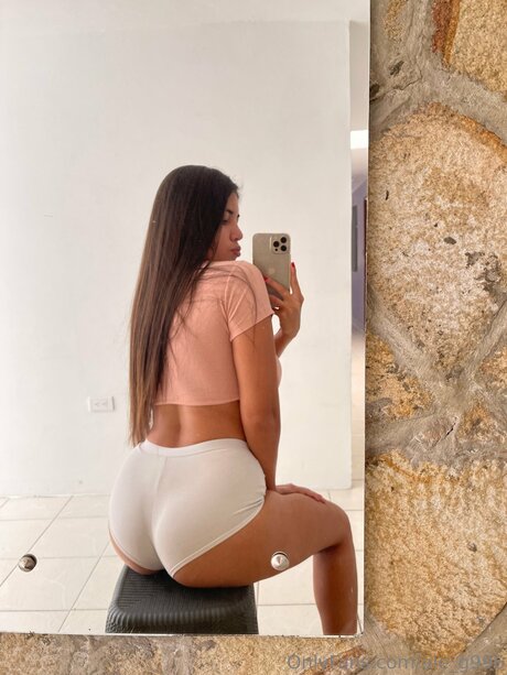 ale g996 sexy star pic