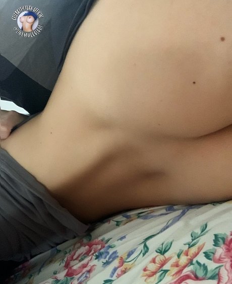 Elena Berlato pornstar high quality photo