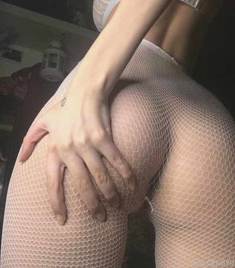 Ultrababee pornographic actress pic