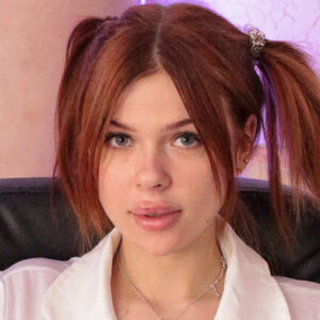 Lolaasweet high quality pornstar pics