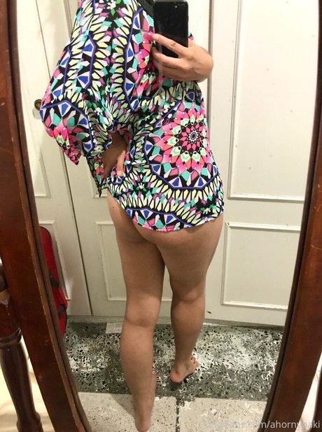 Ahornypaki pornstar best picture