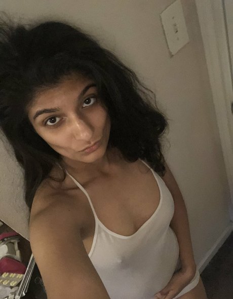 mature interracial onlyfans art naked img