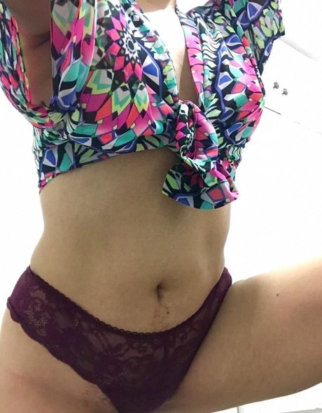 Ahornypaki pornographic model img