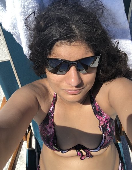 Ahornypaki sexy pornstar picture