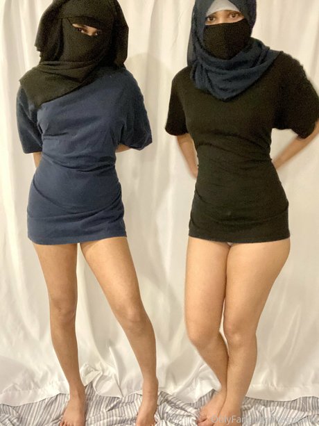 teentalifa nudes model images