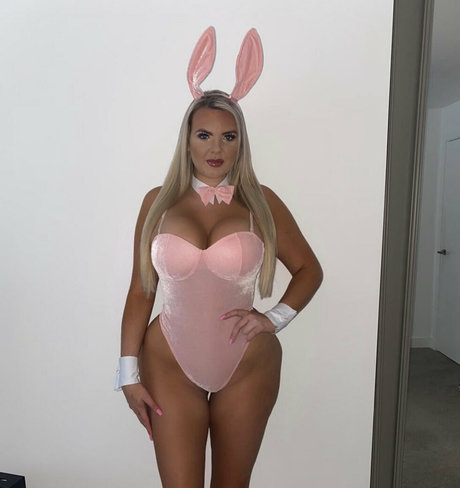 Victorialilyx pornstar best pics