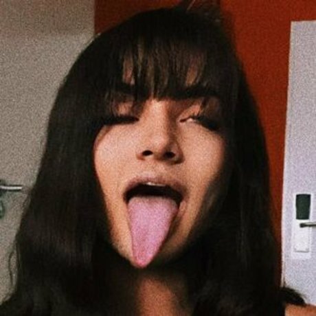 Whosurdani sex model pic