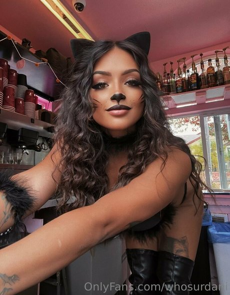 Whosurdani star adult galleries