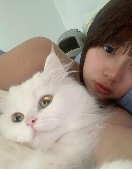 Remukira_ sexy star img