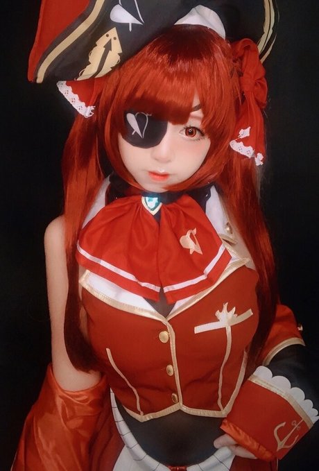 Remukira_ free model pics