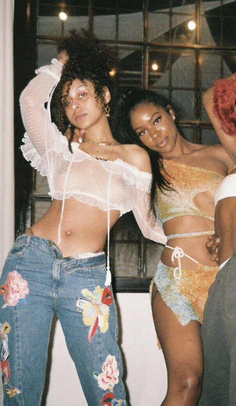 Aliakadir star hd archive