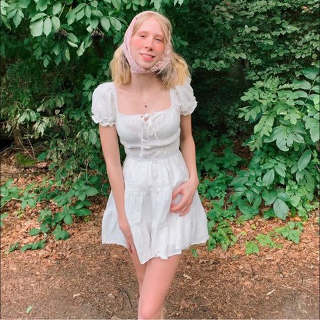 Jade duckycutie adult star gallery