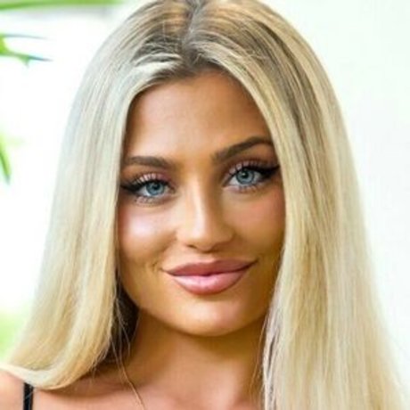 Donatella Barbero nudes model pic