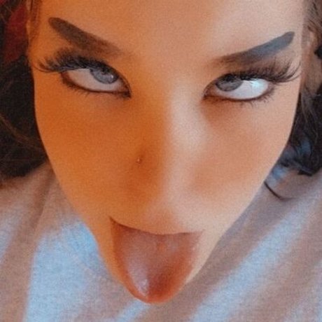 Mackypie21 pornographic actress gallery