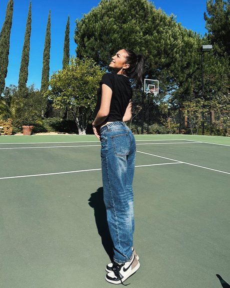 Rylin Utah art actress gallery