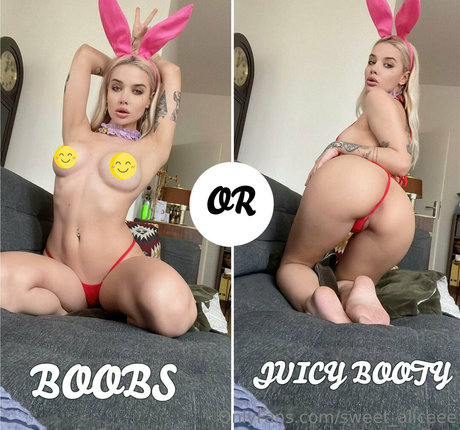 Sweet Aliceee pornstar best pics