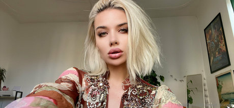 Sweet Aliceee star nice galleries