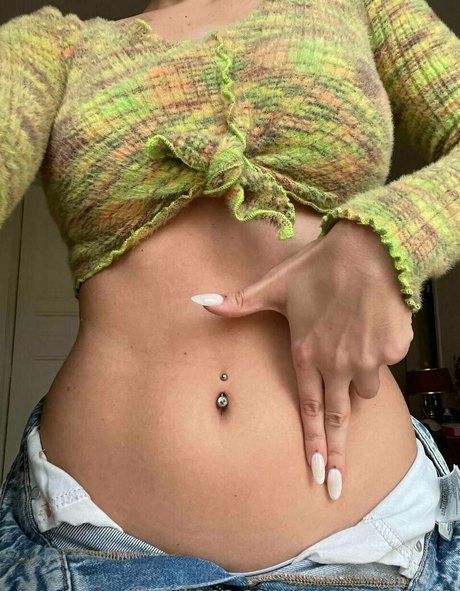 Sweet Aliceee hot star photos