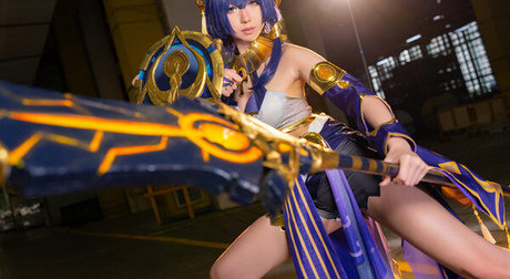 Riiyuukii model porn images