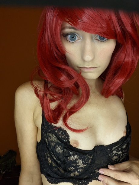 tanacake pornstar perfect images