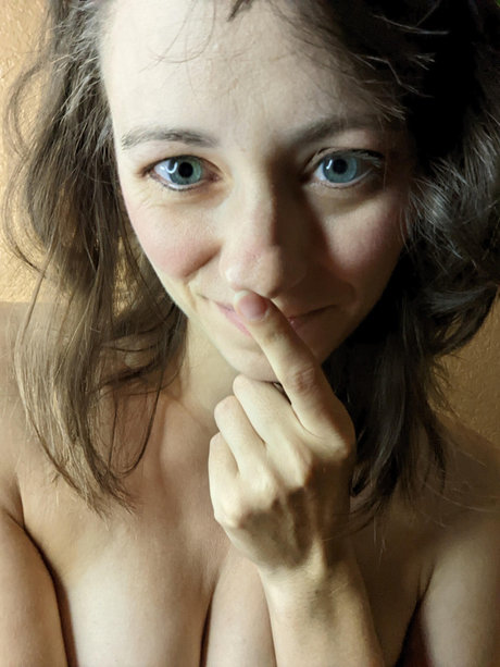 tanacake pornstar perfect photo