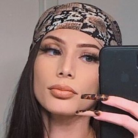 audreybvby__ star erotic galleries