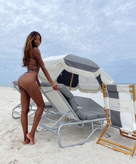 Jazzma Kendrick hd pornstar archive