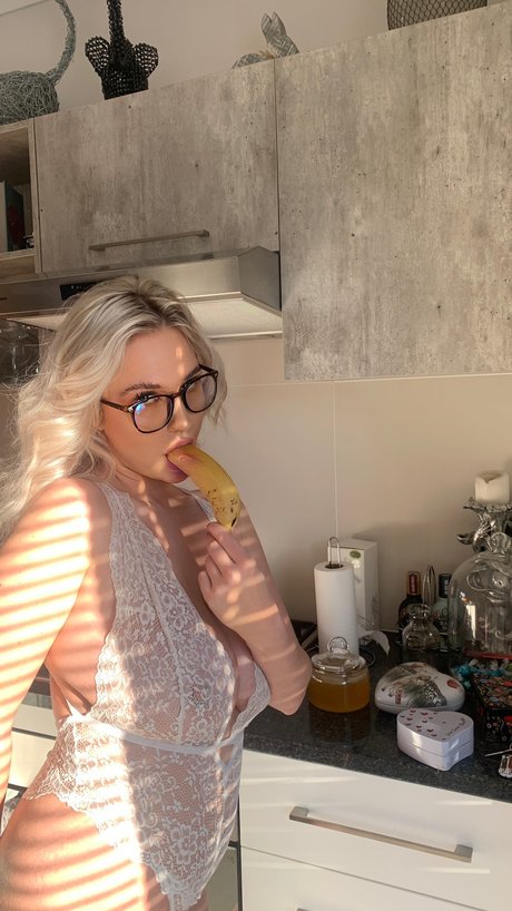 Bbydollgoddess star pretty archive