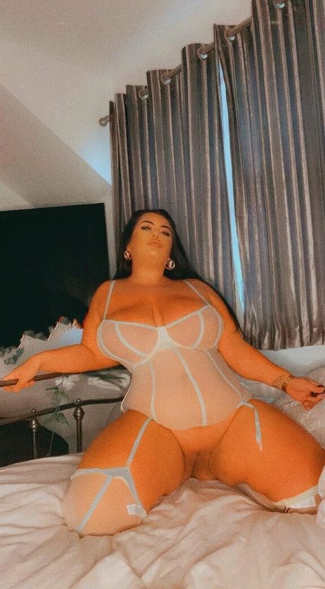 Curvykb free model gallery