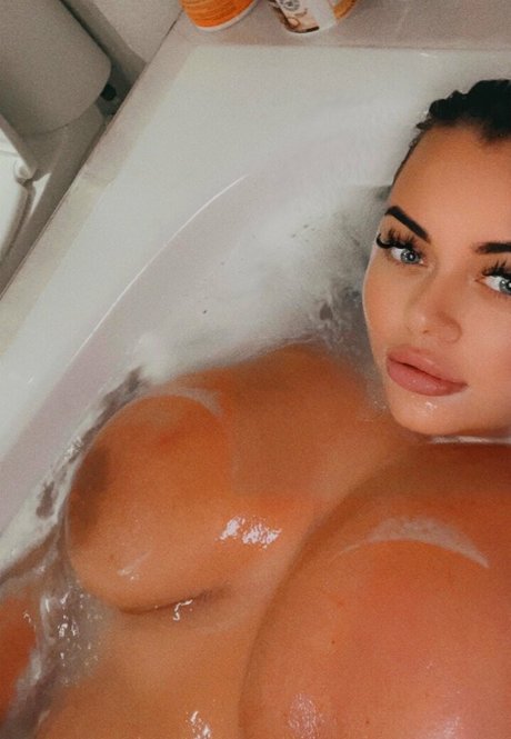 facial onlyfans hot porn photo