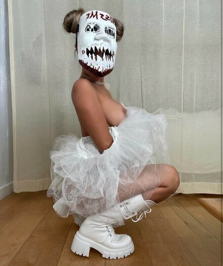 cum on glasses onlyfans free porn img