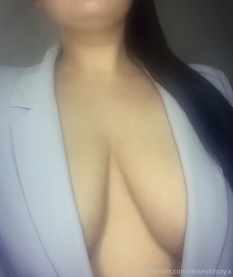 Athina erotic actress img