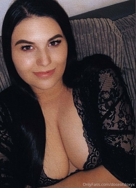 Athina star porn galleries