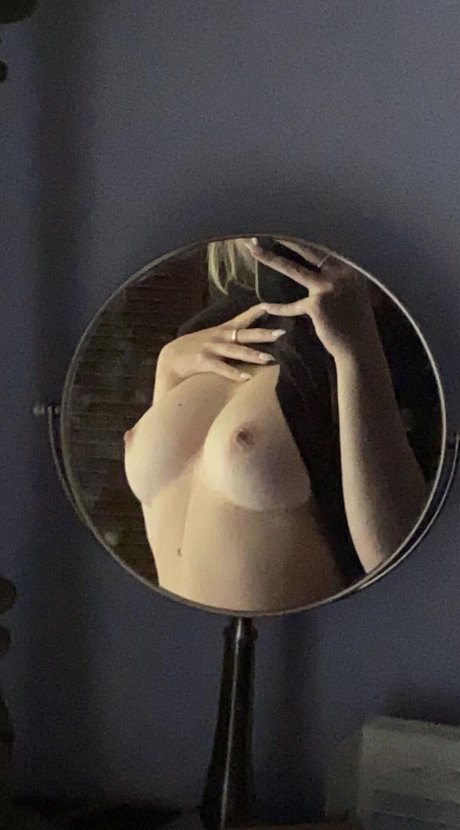 crybaby k exclusive star archive