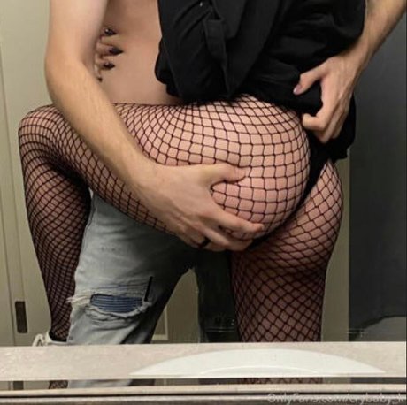 crybaby k pornstar hd pics