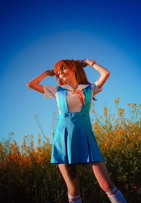 itsadeathwish perfect pornstar galleries