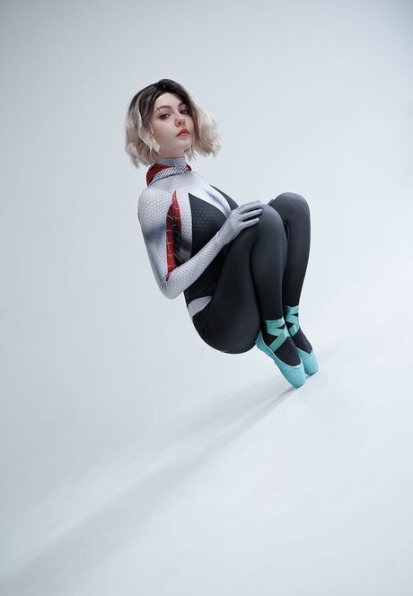 cosplay fuck onlyfans naked picture