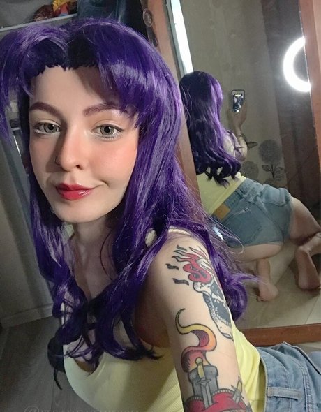 smooth onlyfans pornographic pics