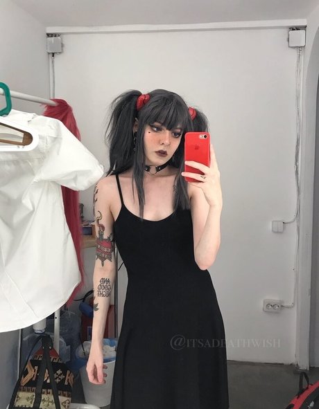 itsadeathwish beautiful star pics