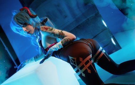 itsadeathwish high quality pornstar pictures