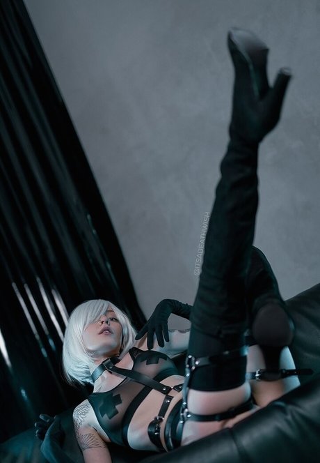 vegan onlyfans porno picture