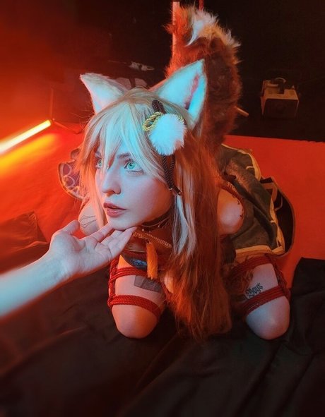 itsadeathwish star img