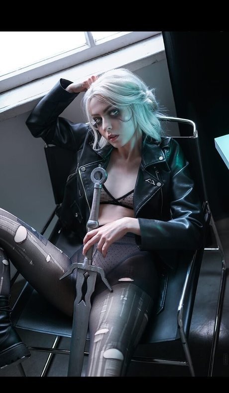 itsadeathwish free pornstar img