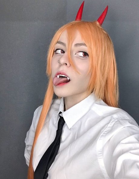 itsadeathwish model perfect img