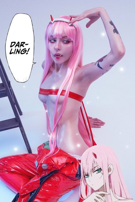 itsadeathwish best star gallery