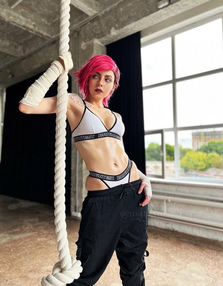 beach onlyfans pornos galleries