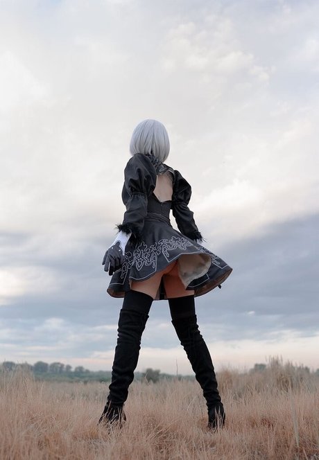 itsadeathwish actress photo