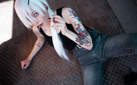 itsadeathwish hot star galleries