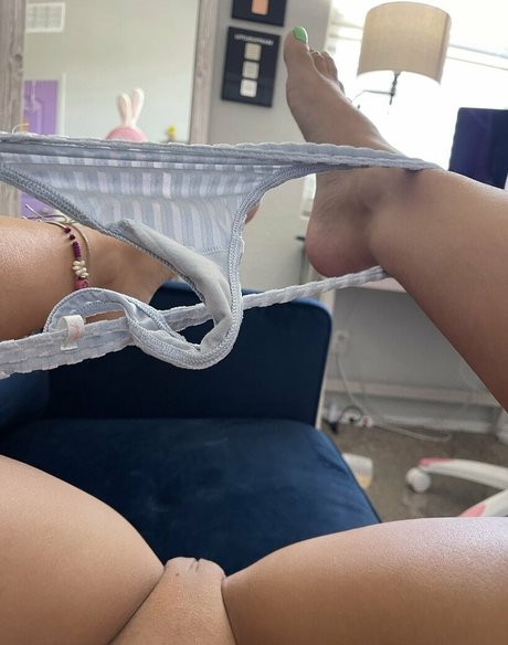 Buffbabeee free star images